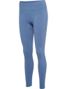 hmlMT ADAPT SEAMLESS MW TIGHTS