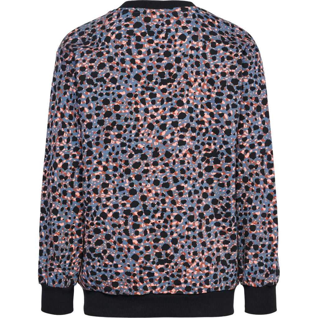 hmlMEJSE SWEATSHIRT