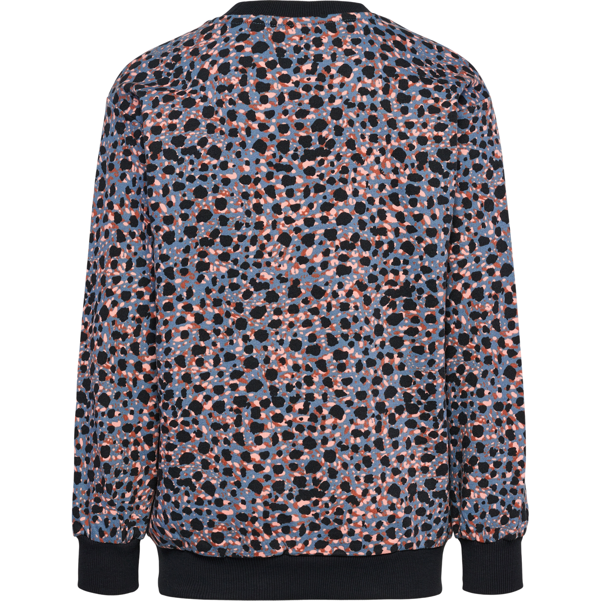 hmlMEJSE SWEATSHIRT