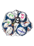 HUMMEL BALL NET