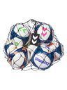 HUMMEL BALL NET