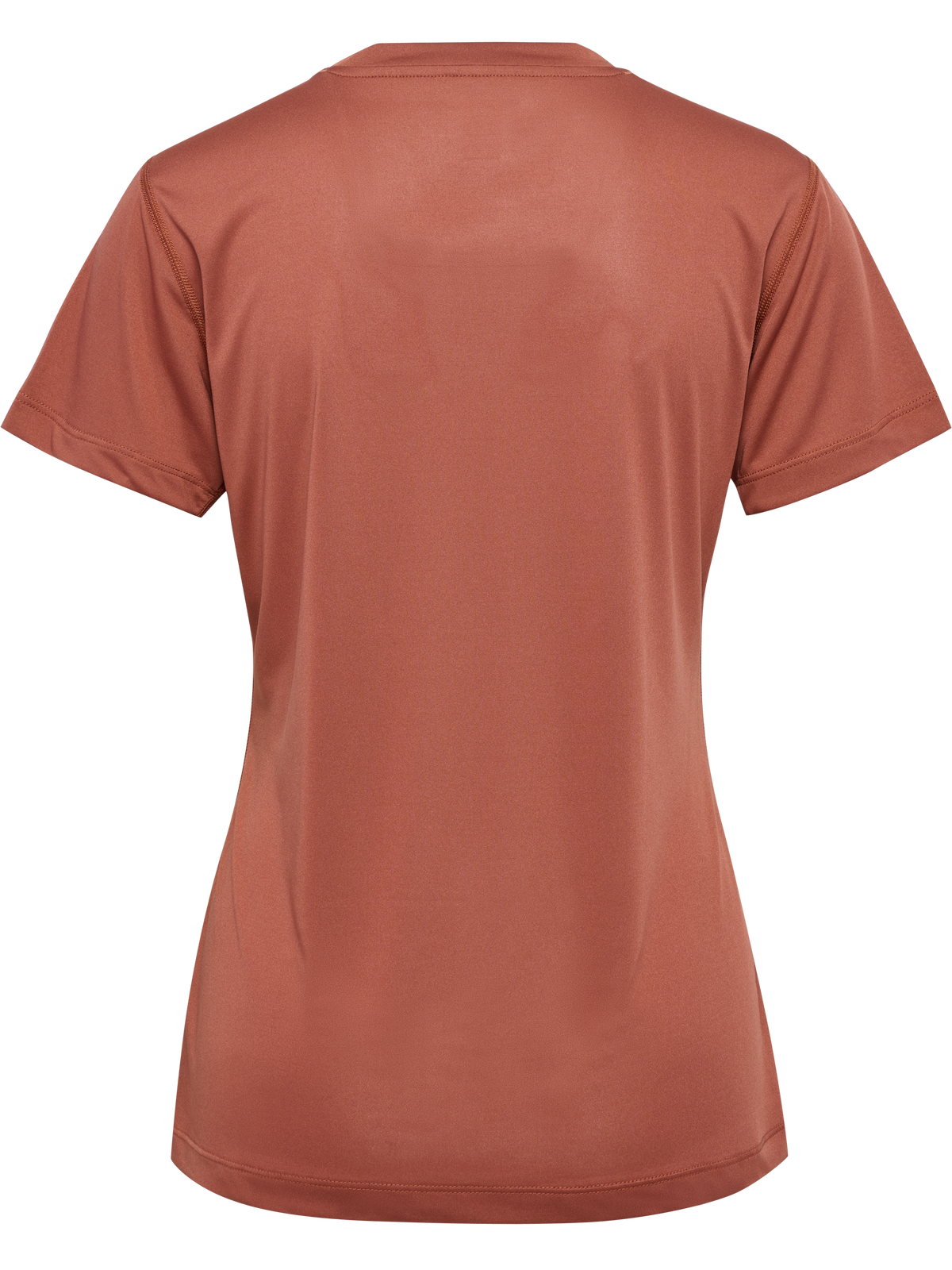 nwlBEAT T-SHIRT W