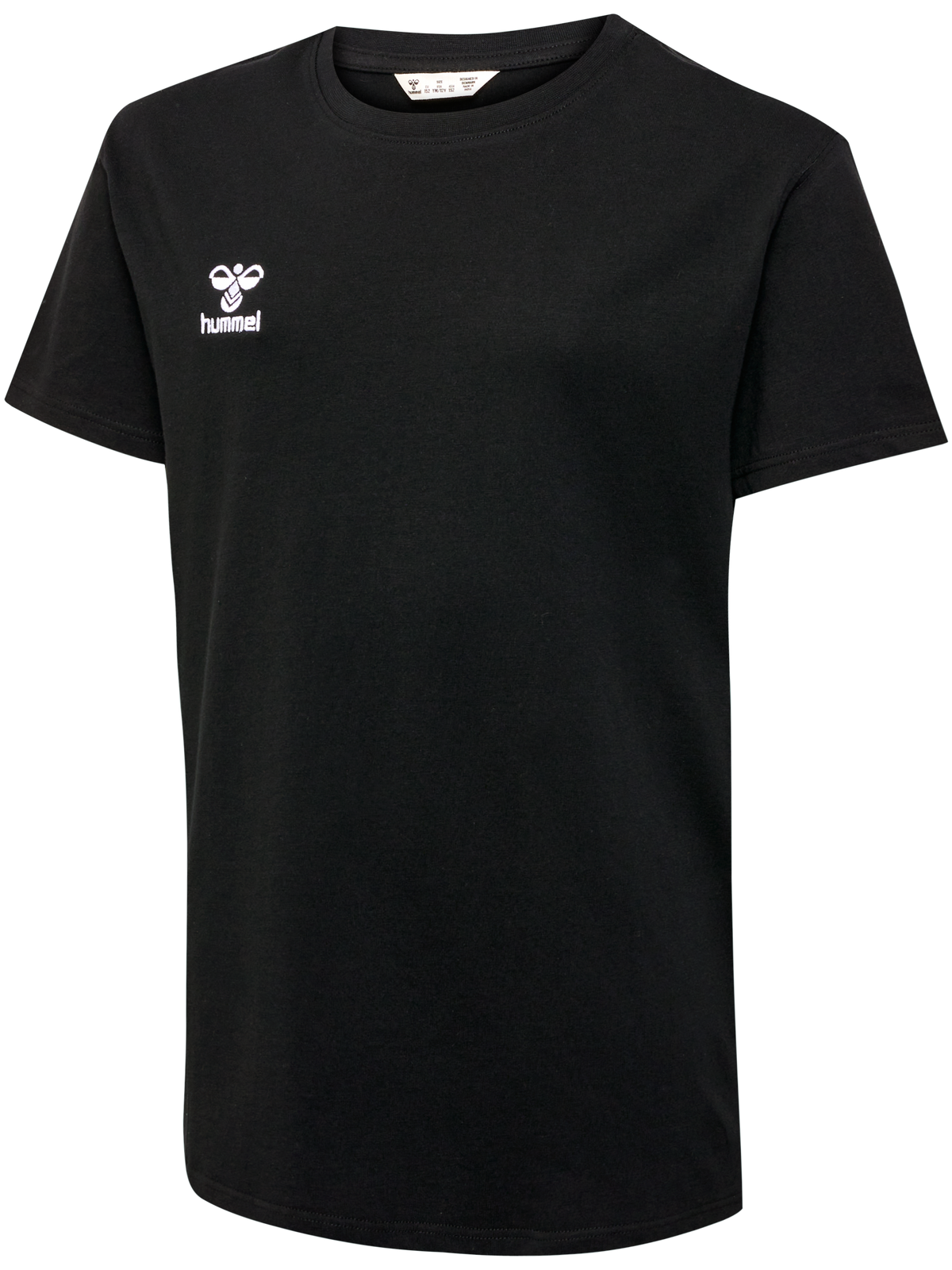 hmlGO 2.0 T-SHIRT S/S KIDS