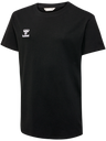hmlGO 2.0 T-SHIRT S/S KIDS