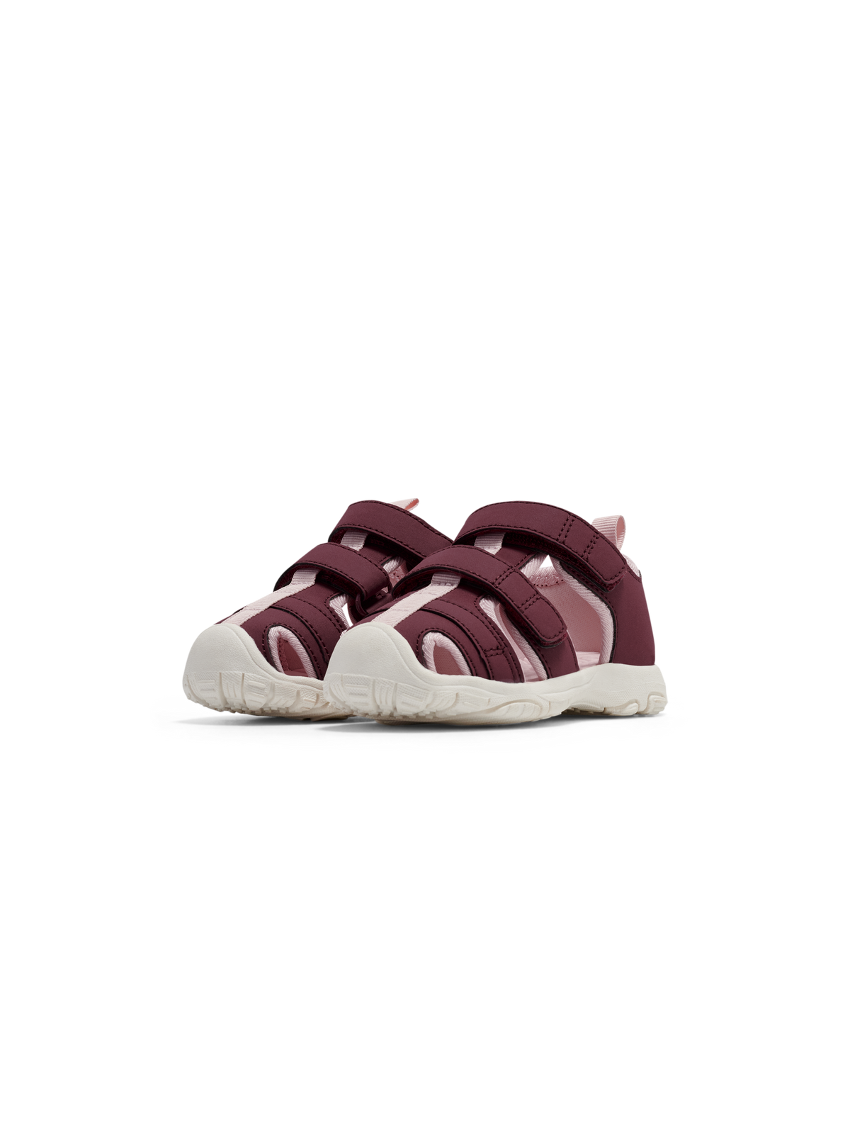 SANDAL VELCRO INFANT