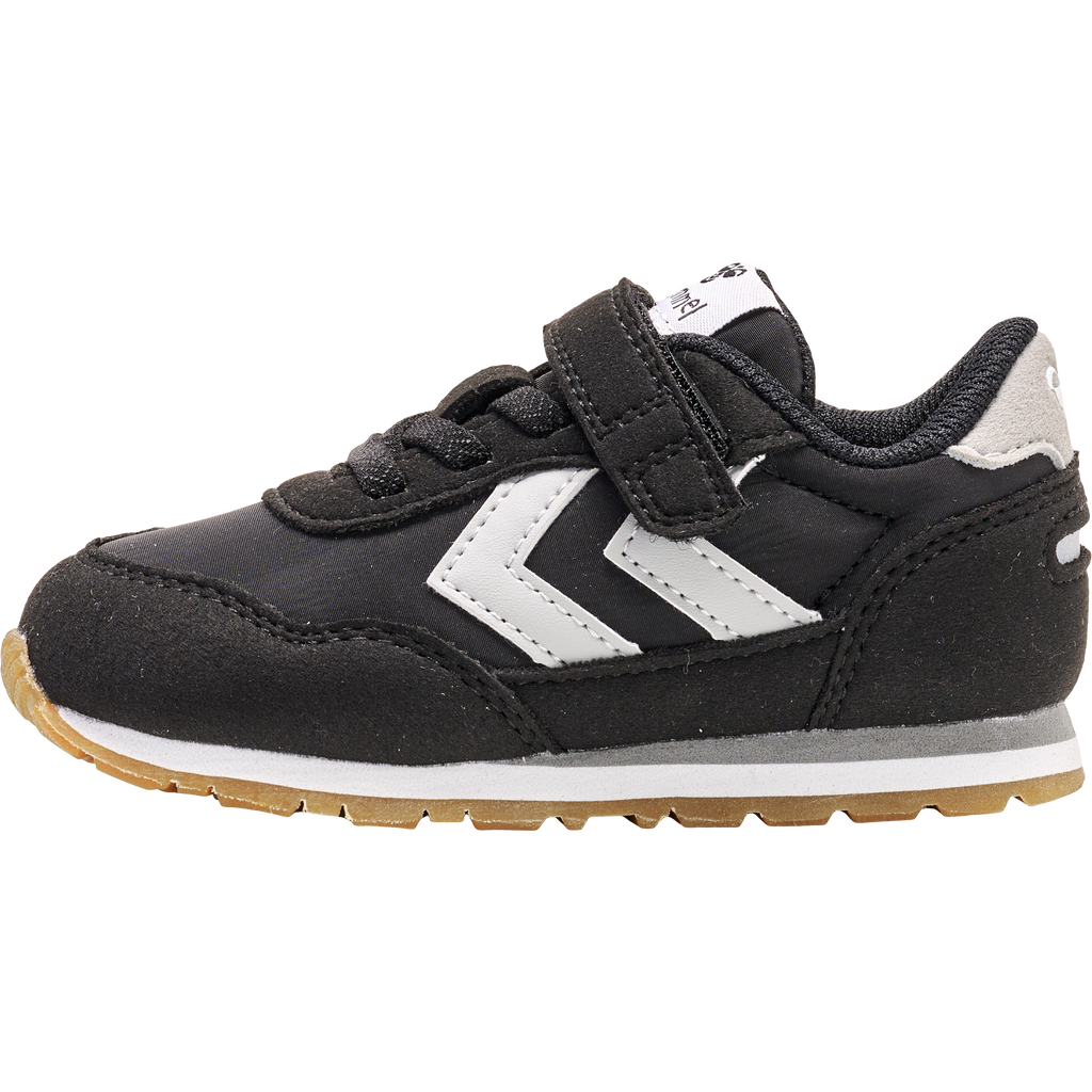 REFLEX INFANT