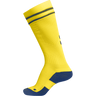 ELEMENT FOOTBALL SOCK