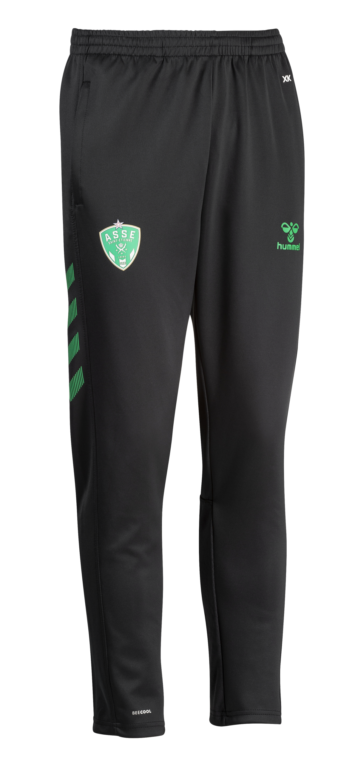 ASSE 22/23 TRAINING PANTS