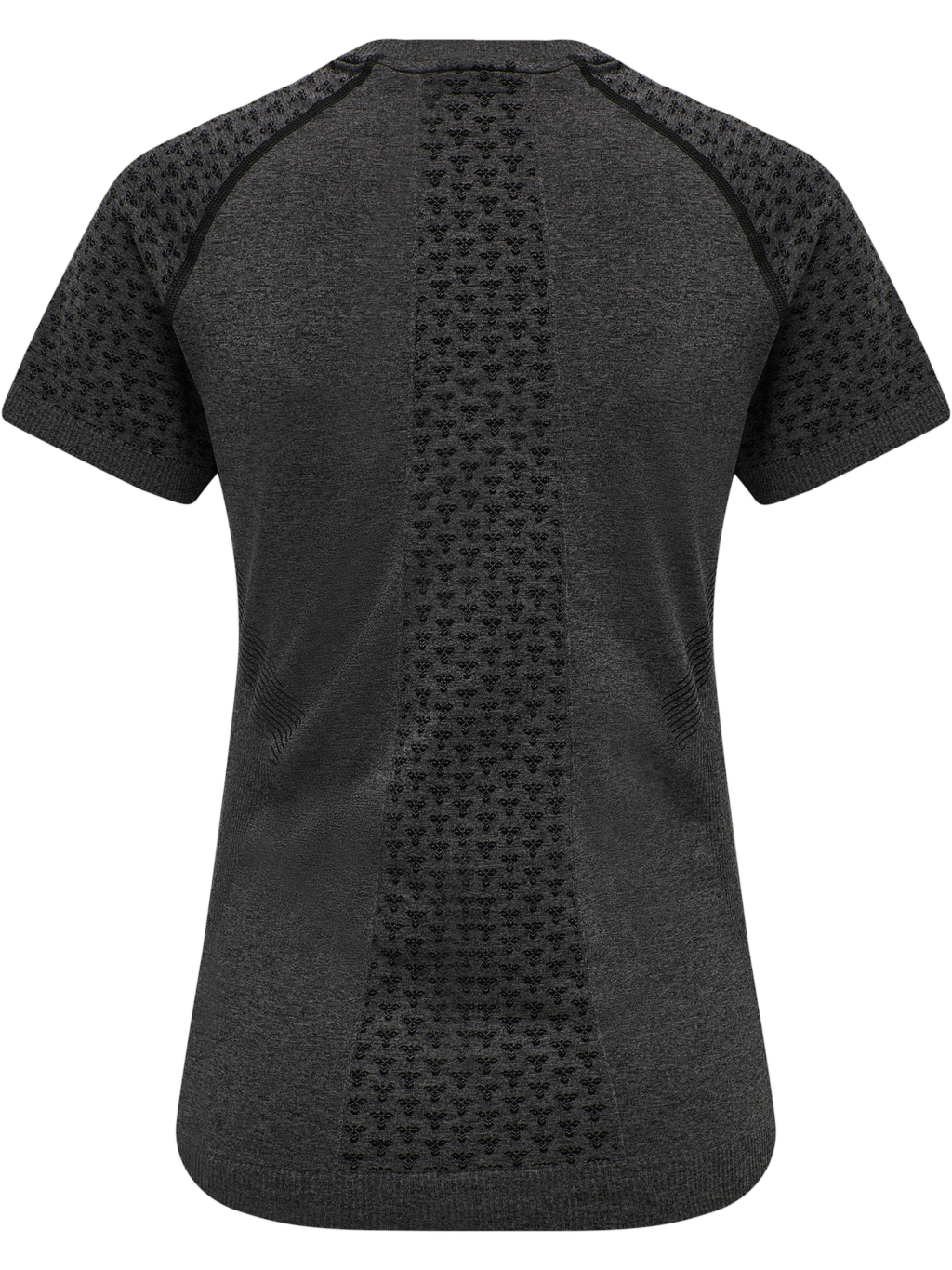 hmlCI SEAMLESS T-SHIRT