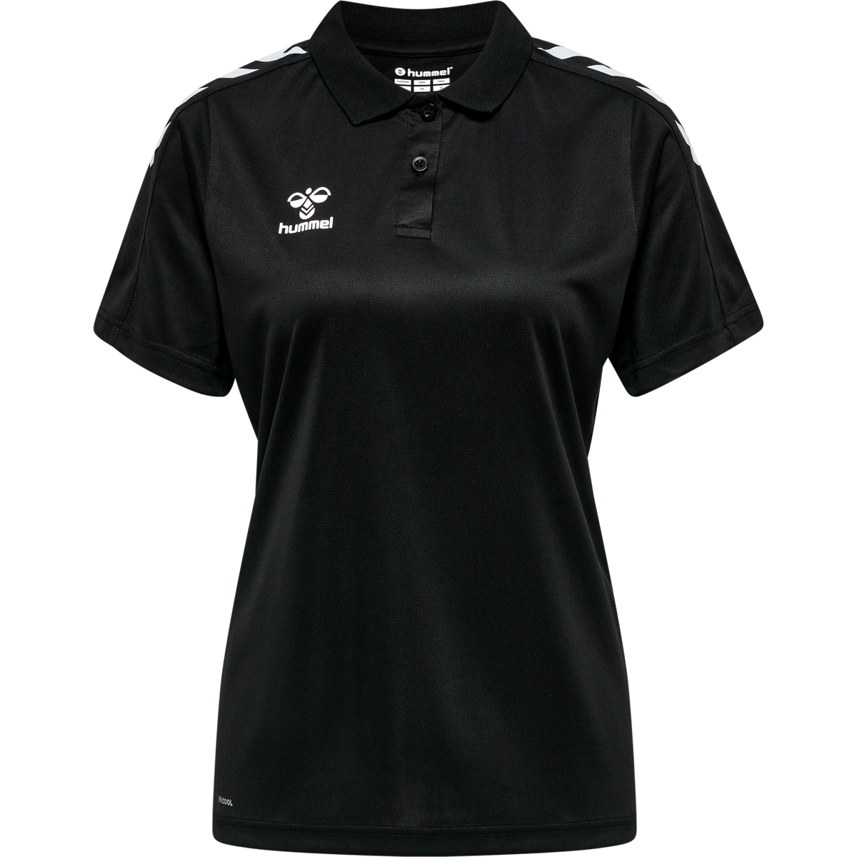 hmlCORE XK FUNCTIONAL POLO WOMAN