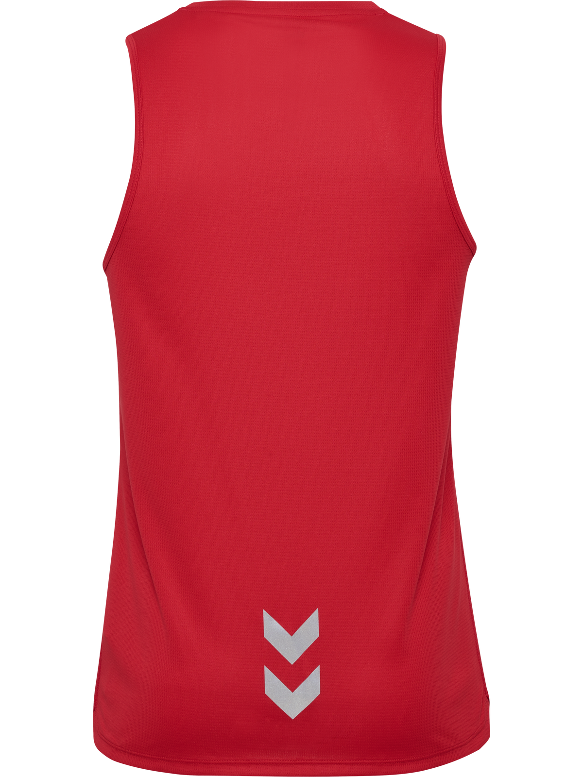 hmlRUN SINGLET S/L