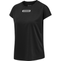 hmlTE TOLA LOOSE T-SHIRT