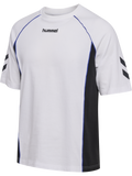 hmlBLAZE26 ATHLEISURE T-SHIRT S/S