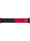 DBU-ALIS 26 SCARF