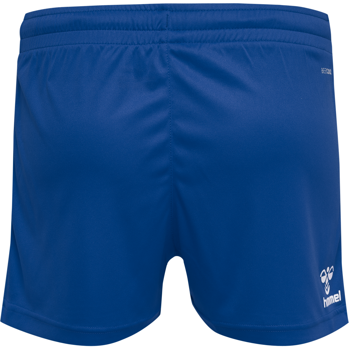 hmlCORE XK POLY SHORTS WOMAN