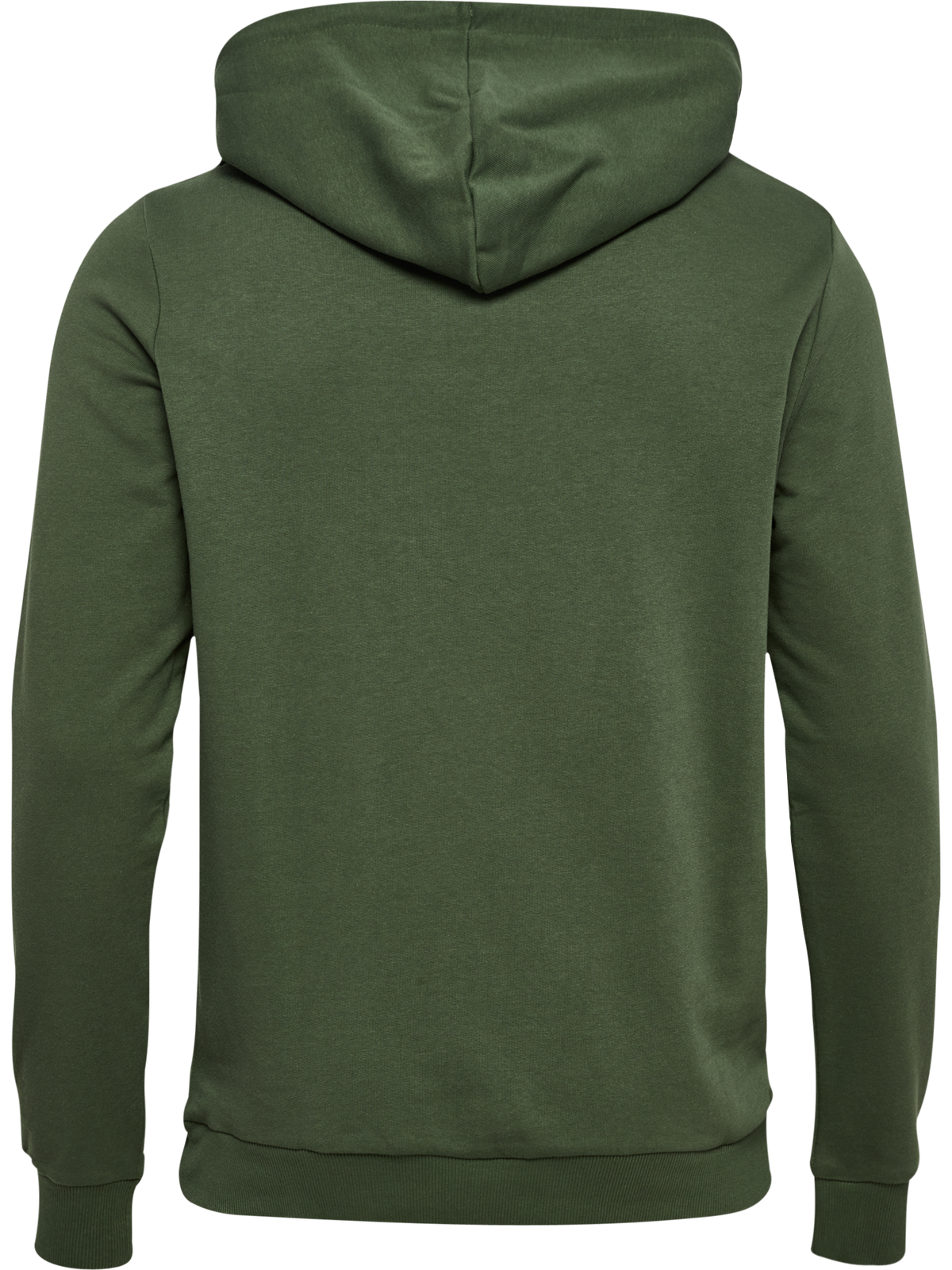 hmlWILSON HOODIE