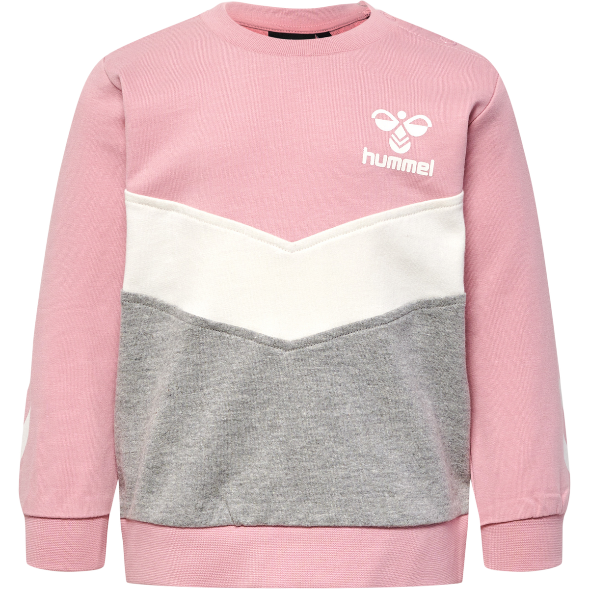 hmlSKYE SWEATSHIRT