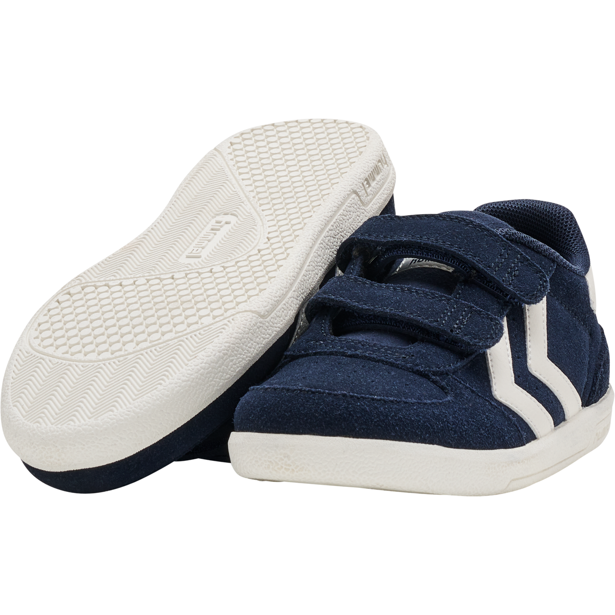 VICTORY SUEDE