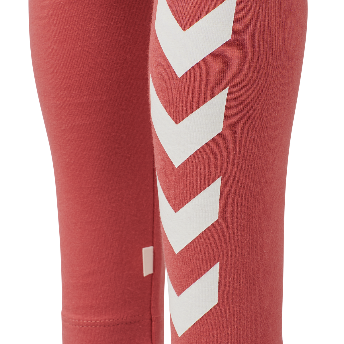 hmlMAUI TIGHTS