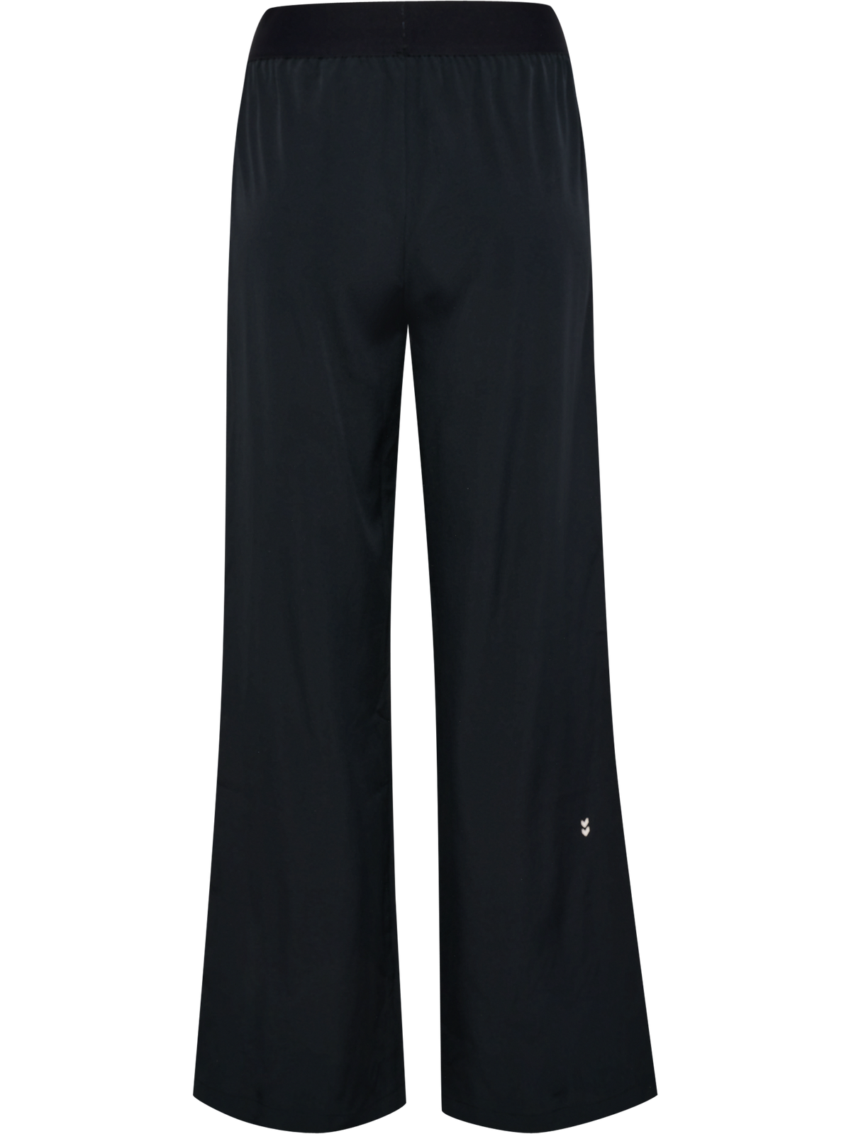 hmlNOVA PANTS