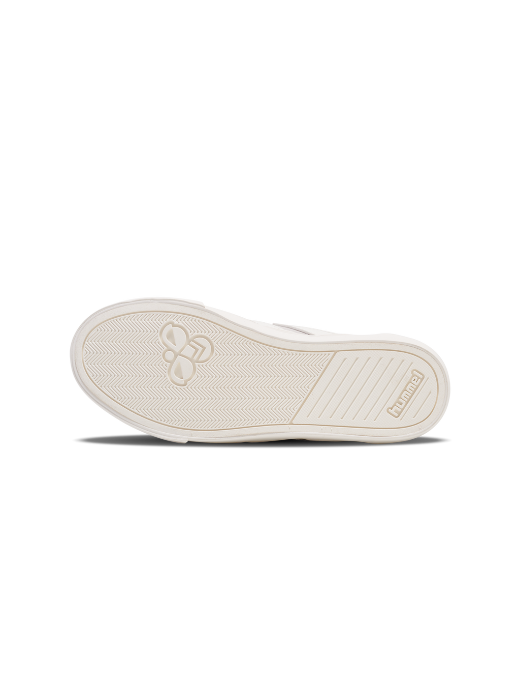 SLIMMER STADIL LOW JR
