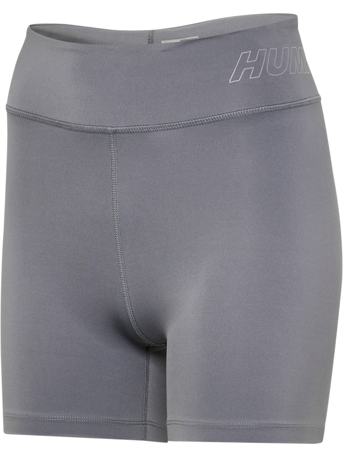 hmlTE FUNDAMENTAL MW TIGHT SHORTS