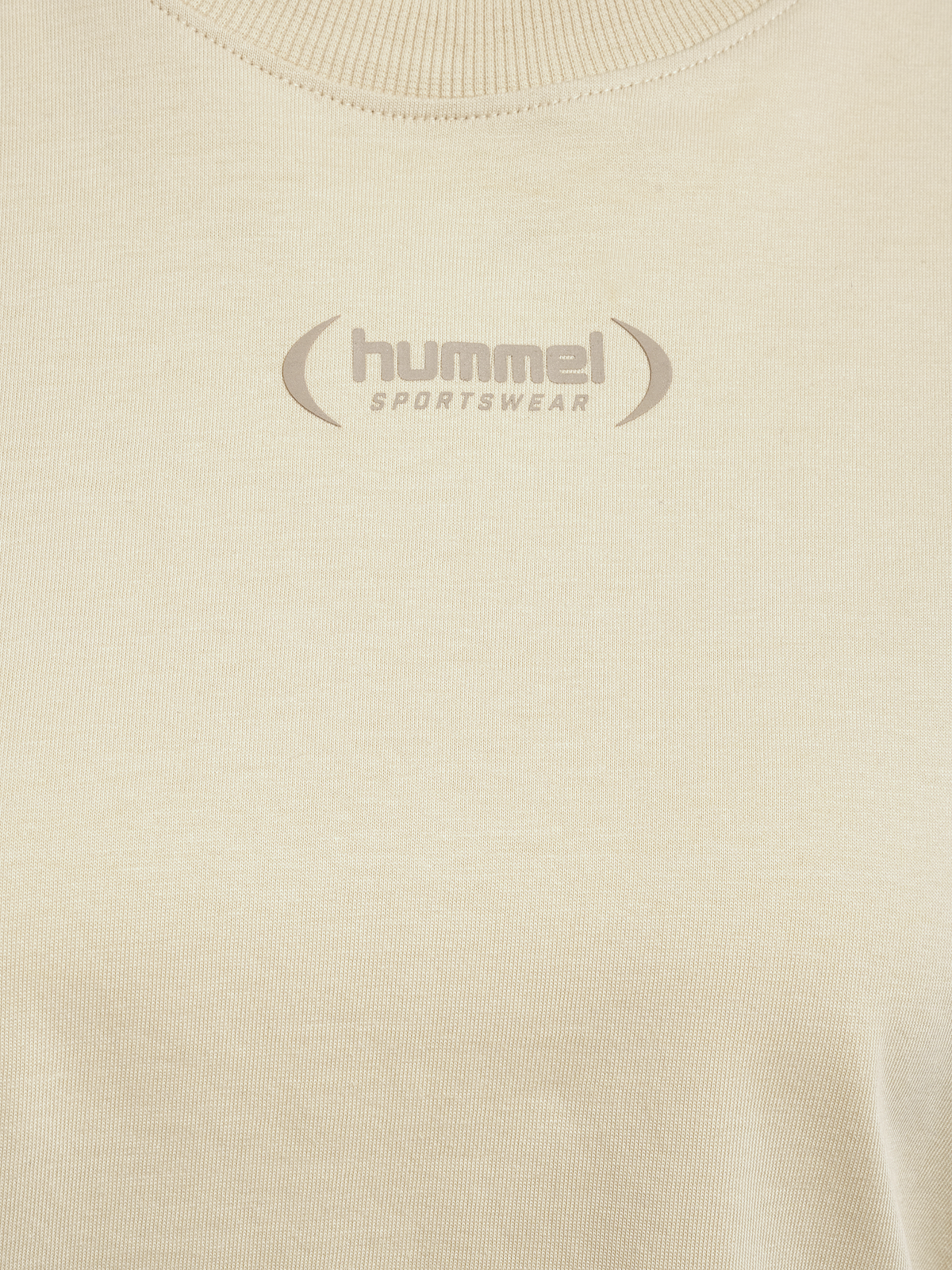 hmlPAOLA REGULAR T-SHIRT