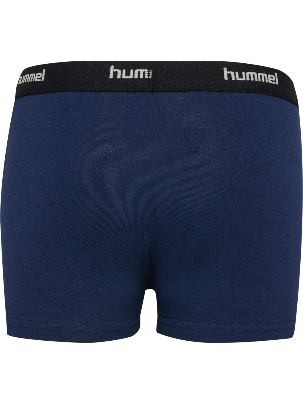 hmlJR NALLE BOXERS 3 PACK