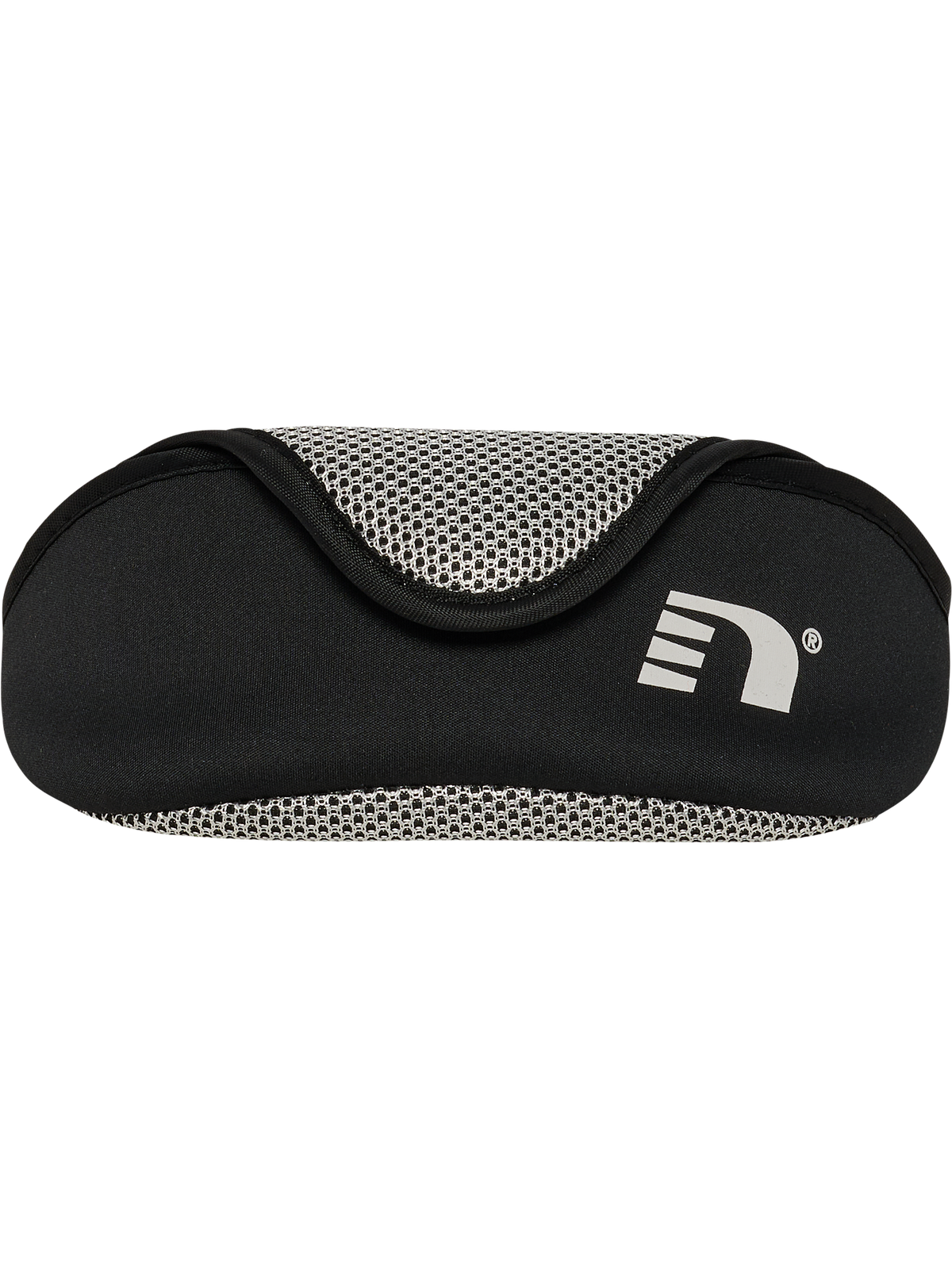 BLAZE SPORT GLASSES