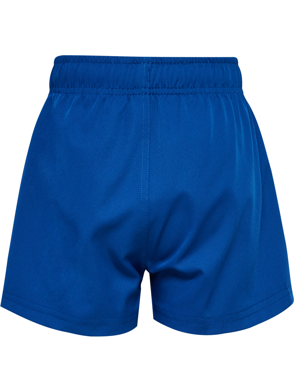 hmlRUGBY WOVEN SHORTS KIDS