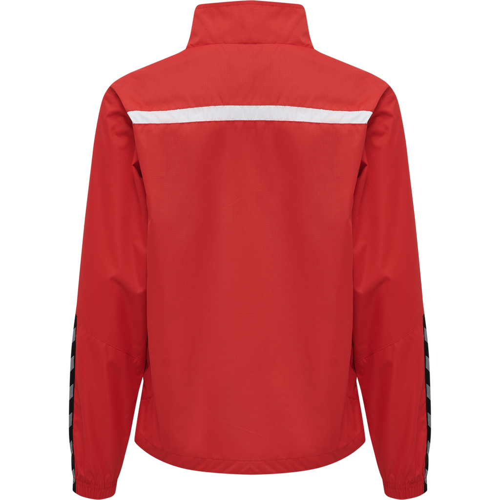 hmlAUTHENTIC TRAINING JACKET