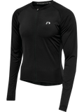 MENS CORE BIKE L/S JERSEY