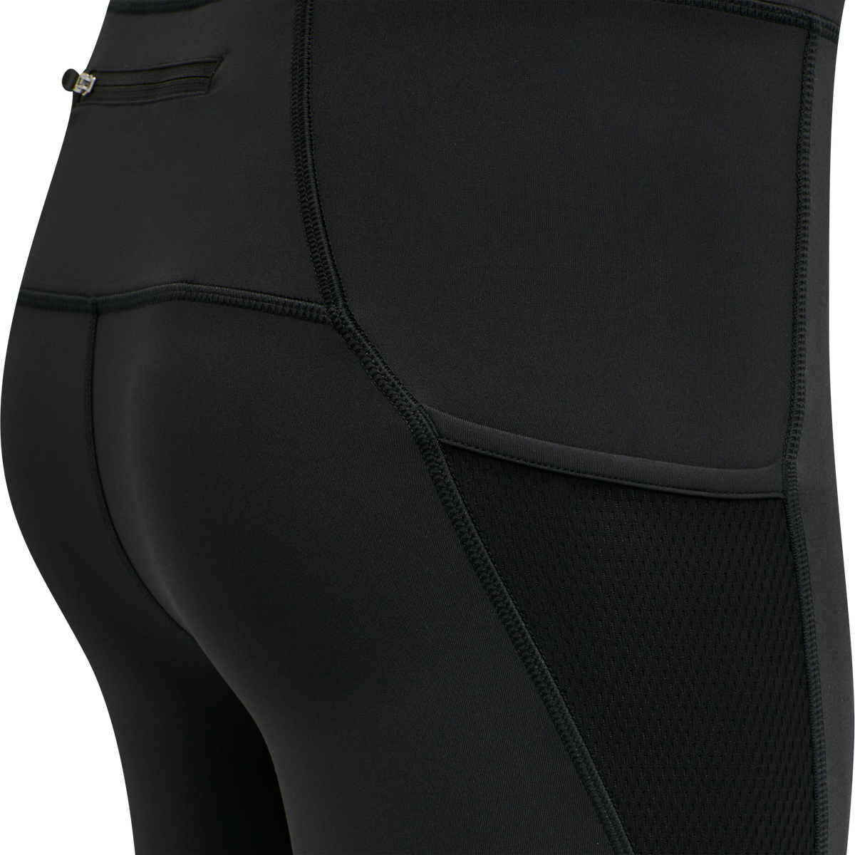 WOMEN'S CORE TIGHTS