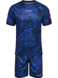 hmlBLAZE CLUB 26 GRAPHIC SET