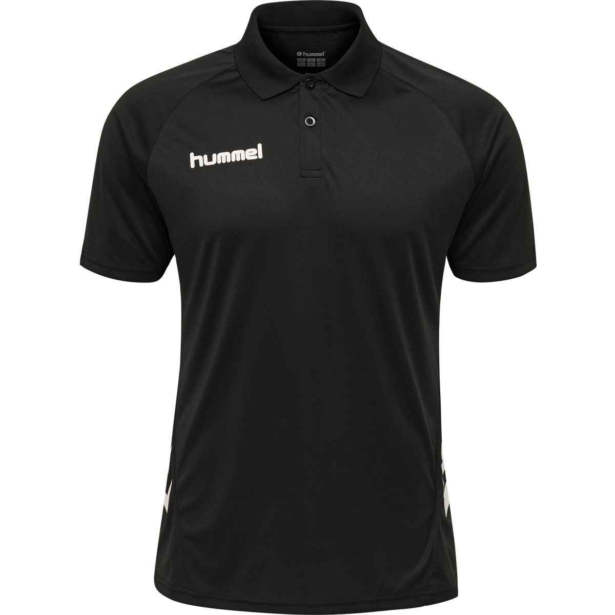 hmlPROMO POLO