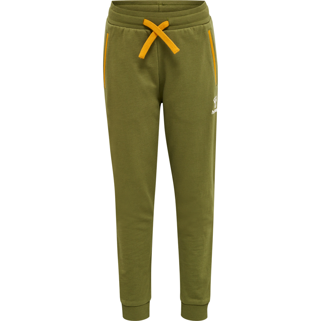 hmlCLOUD PANTS