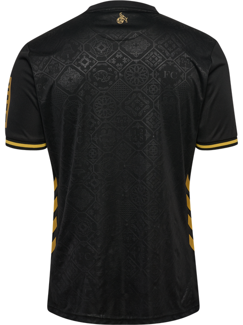 1FCK 25/26 3RD JERSEY S/S