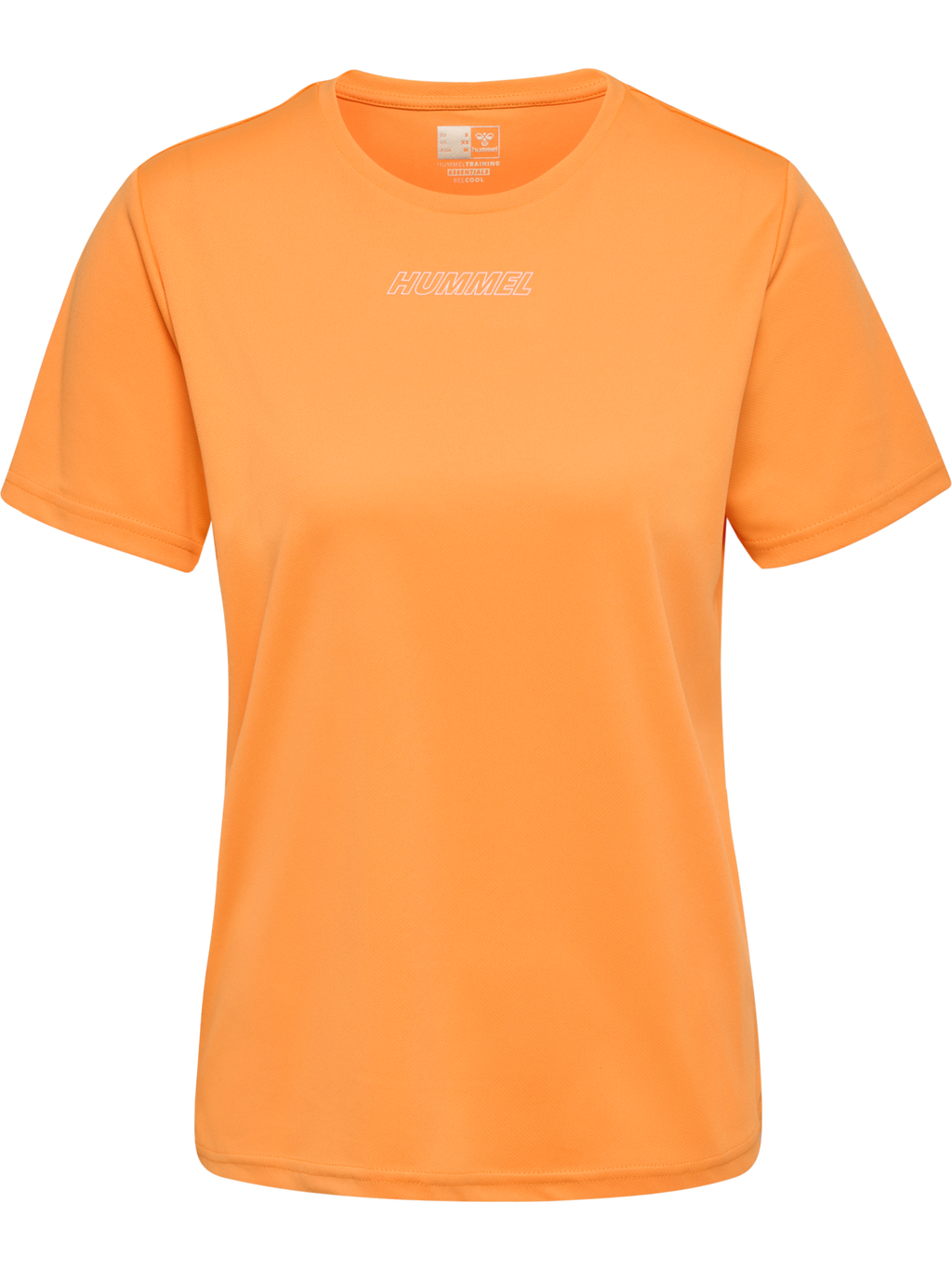 hmlTE TOLA T-SHIRT