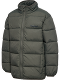 hmlJR LIGHTWEIGHT PUFFER JACKET