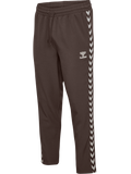 hmlROOT TRACK PANTS