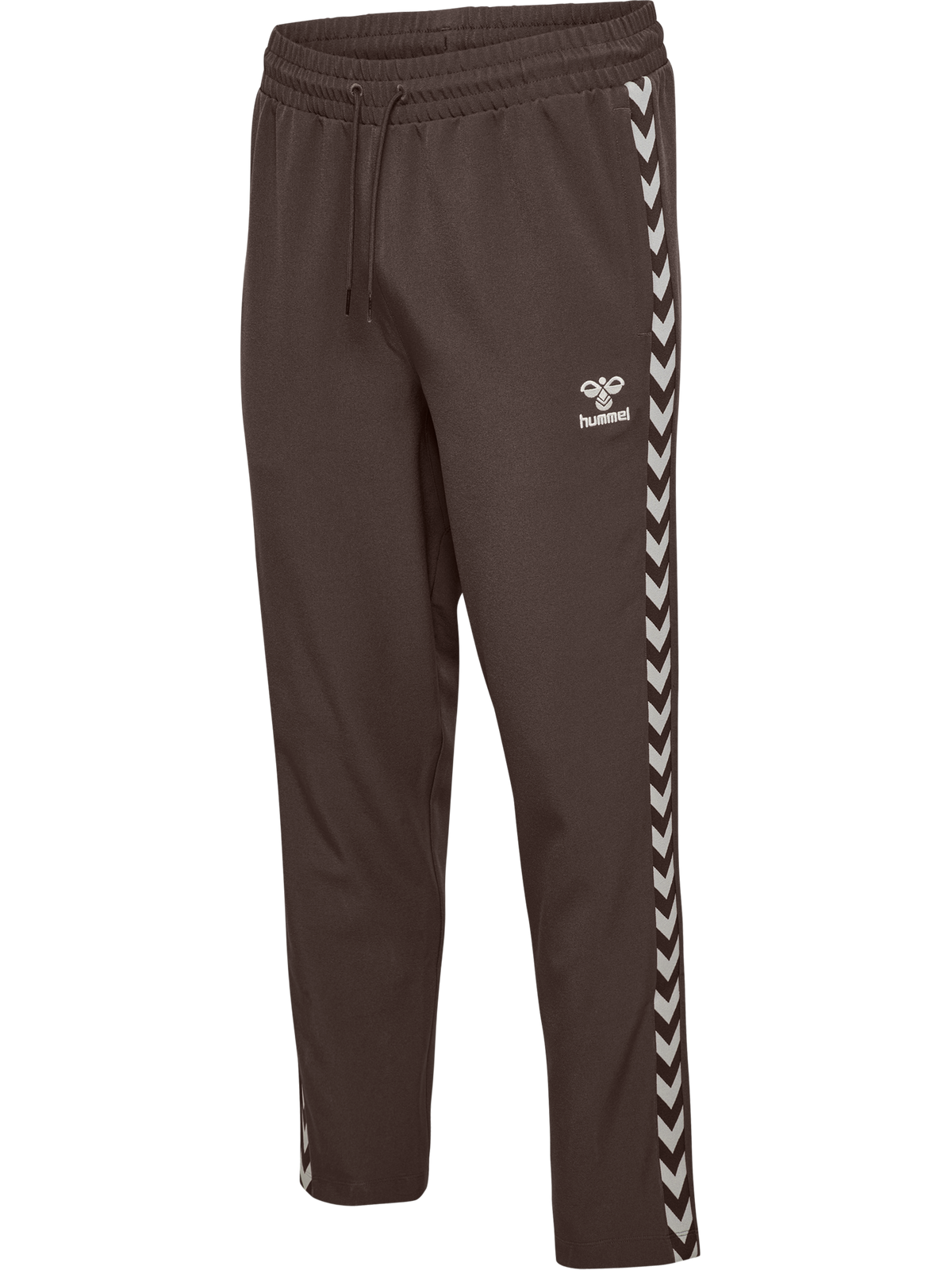 hmlROOT TRACK PANTS