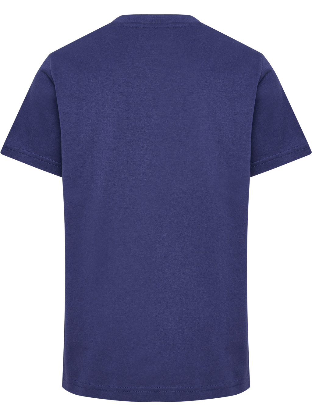 hmlJR REG T-SHIRT S/S RUNNER 2-PACK