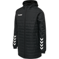 hmlPROMO KIDS BENCH JACKET