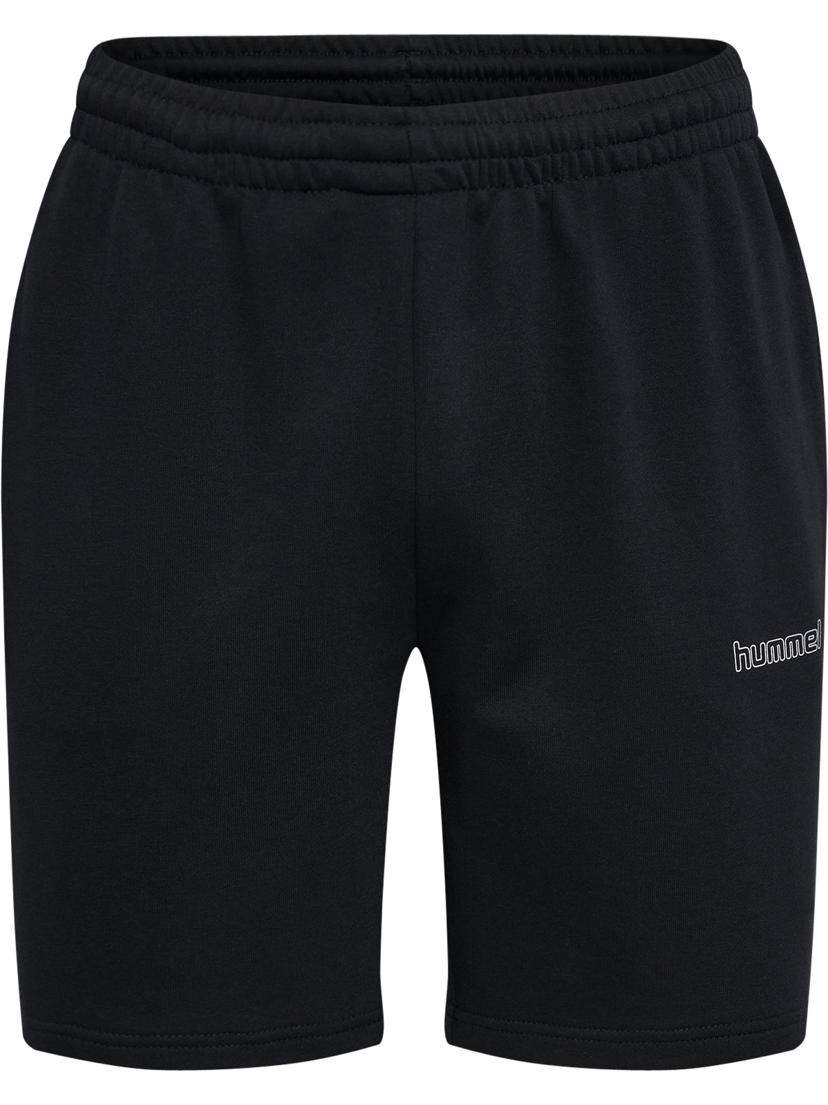 hmlPACE SWEAT SHORTS