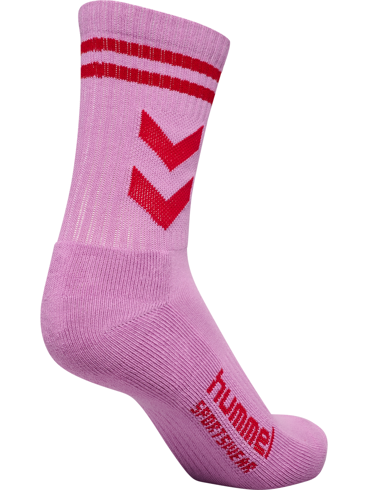 hml2-PACK SOCKS LOVE