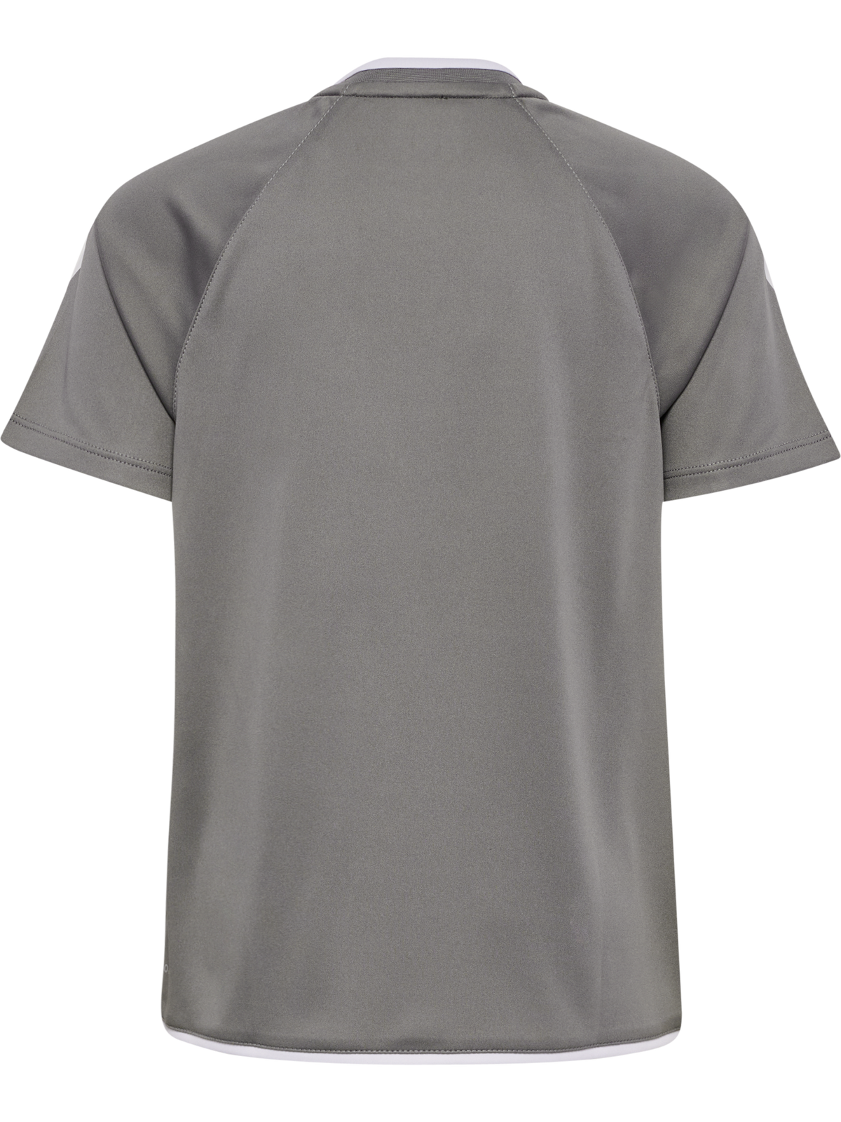 hmlCORE 2.0 JERSEY S/S KIDS