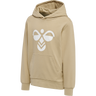 hmlCUATRO HOODIE