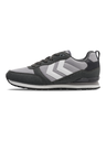 MONACO 86 NS