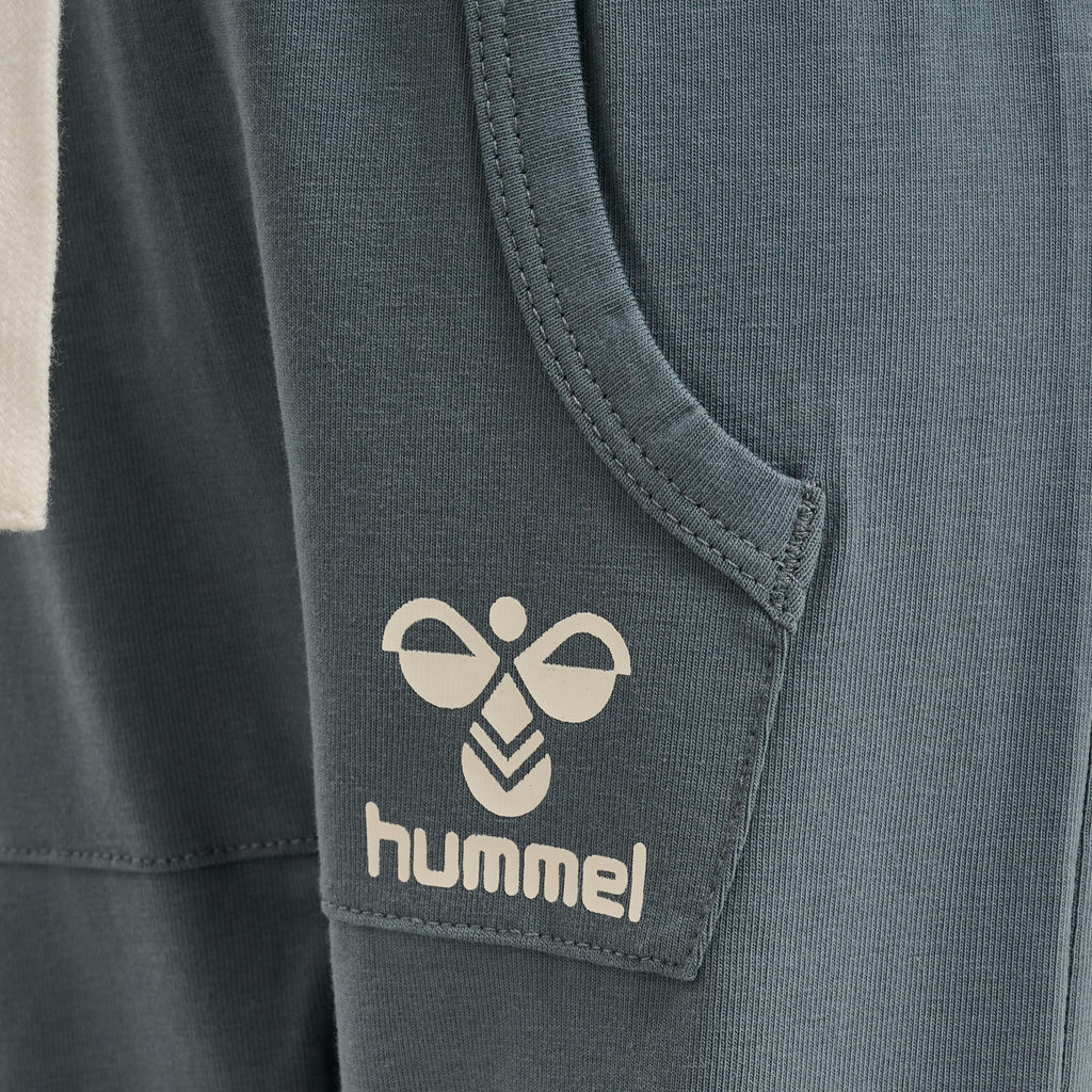 hmlFUTTE PANTS