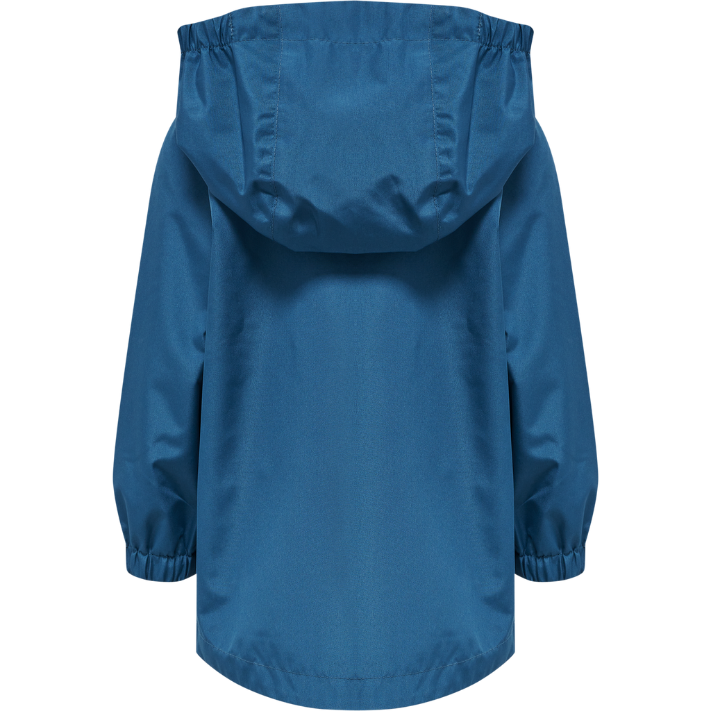 hmlOJO JACKET